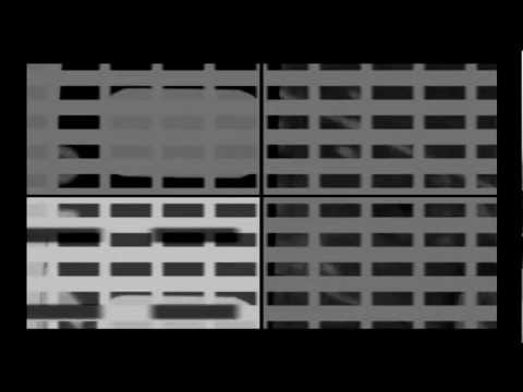 Andrea Parker and Daz Quayle live at The Roundhouse