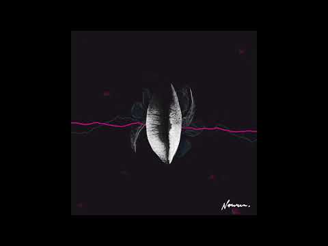 Nowun (feat. Glue70) - Shaolin