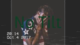 No Tilt - Ski Mask The Slump God  (ft. Lil Yachty &amp; A$ap Ferg)