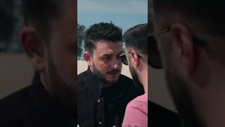 Mna Indz Het Episode 17