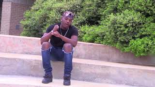 Ojay Life (Official Music Video)