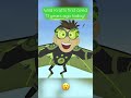 Wild Kratts Turns 11 Years Old