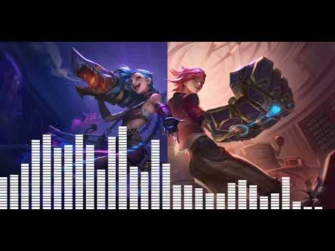 Leave a Legacy - Kairo