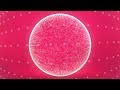 396 Hz LET GO Of FEAR Remove NEGATIVE BLOCKS Marimba Meditation Music