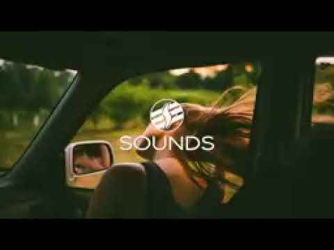 Sako Isoyan feat  Irina Makosh   Dreamer Sax Version