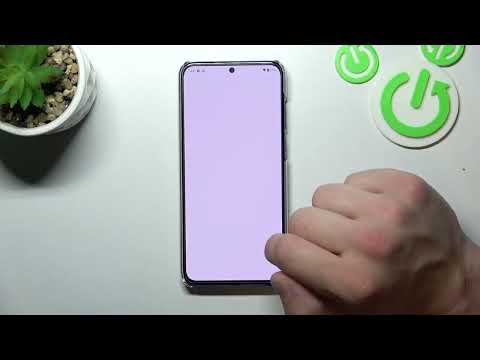 How to Set Custom Ringtone on MOTOROLA Edge 30 Neo