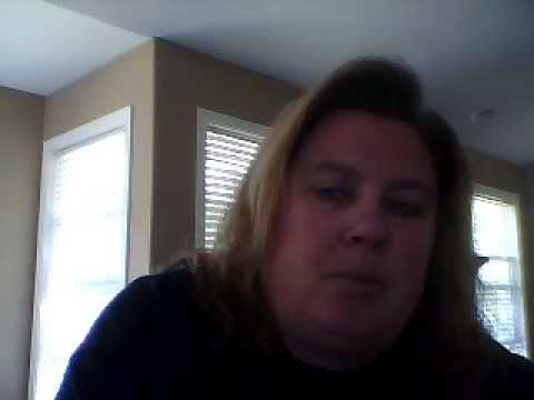 Do You Know the 3 A's of Awesome?