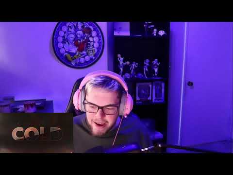 TruPara Reacts to ILLENIUM - Wouldn't Change a Thing (feat. Thirty Seconds to Mars)