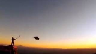 Gestört aber geil unter meiner haut