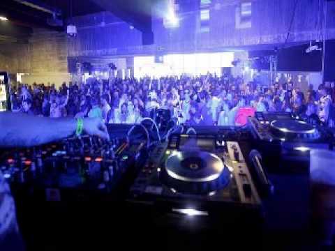 Otto knows ft. martin solveig - hello million voices