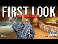 Siege X Multiplayer Gameplay Everything You Need To Know