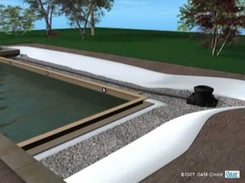 Watch Video on YouTube