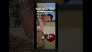 Download lagu https://www.dailymotion.com/video/x8msonj.                                Watch full movie mp3