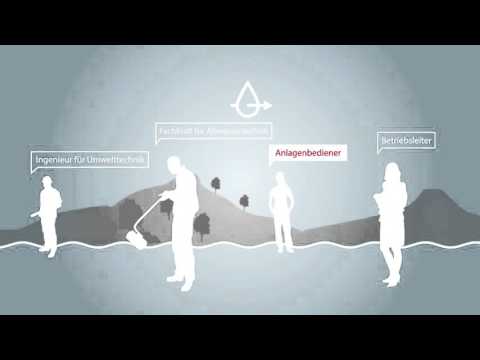 REMONDIS Karriere - Unternehmensportrait