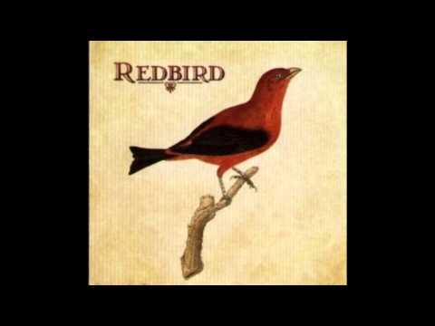 Redbird- Ooh La La (HQ)