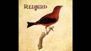 Redbird- Ooh La La (HQ)