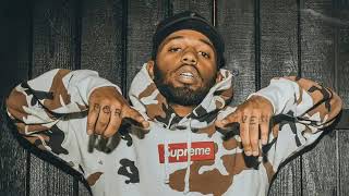 Madeintyo - Bigger Than Me (Remix)