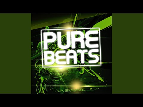 Release Me (Disco Freak Club Mix Edit)