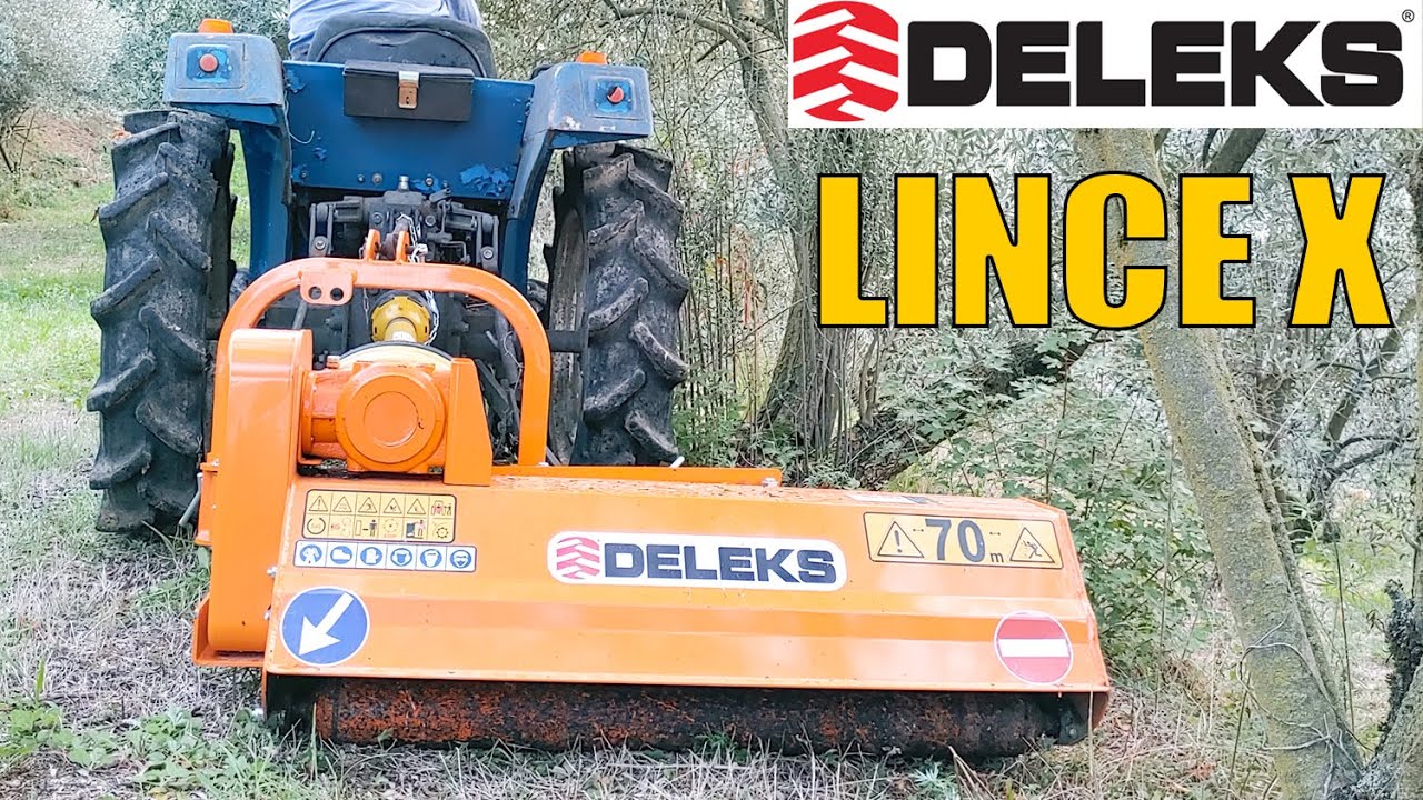 Essai sur le terrain