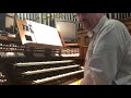 Au Cœur De Ce Monde Jacques Berthier 1823 1994
