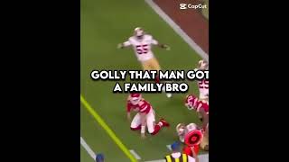 Download lagu copy 3FD33E04 BFD6 498A 9C13 11BA7235D920 mp3 Download lagu copy 3FD33E04 BFD6 498A 9C13 11BA7235D920 mp3