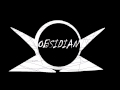 Lets Go Crazy Cover Instrumental 