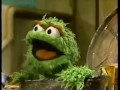 Sesame Street The Adventures Of SuperWorm