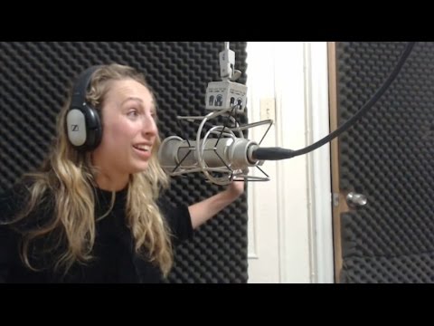Slipped Through Your Crack YouTube preview