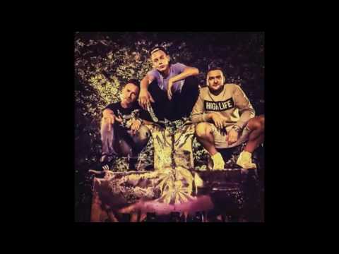 One Eight Crew - Tvirtai ir Aiskiai