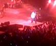Llyod Banks On Fire Live At Nottingham Arena 16 11 07