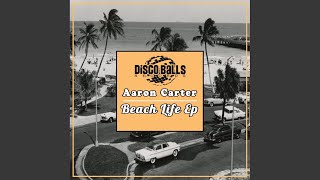 ParadiseBeachOriginalMix