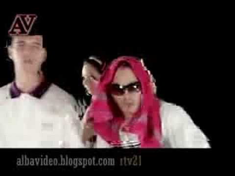 DOG feat Real1 & Luro Video - Nr 1