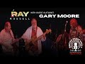 RAY RUSSELL BAND - LIVE - VIBES FROM THE VINES 2009