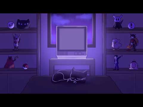 Multipodcast S02 EP01 - Expectativas 2022