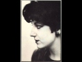 New Order - The Perfect Kiss / Kiss Of Death New Order - The Perfect Kiss / Kiss Of Death