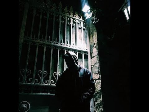 Nefo - Şaşırır İnsan