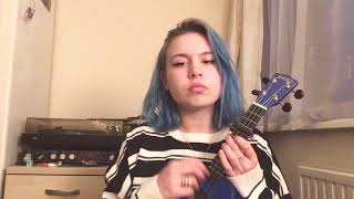 all die young-smith westerns