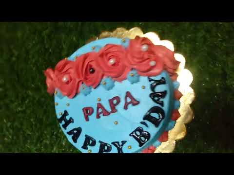 lets bake with sharmistha✌️❤️❤️💕