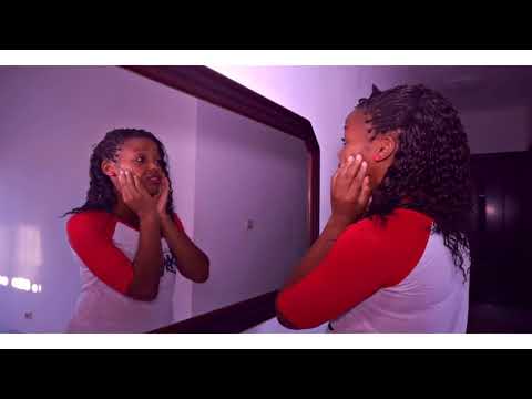 Vizzow Nice-Unica Mulher (Directed By Beto Jonhs) 2016