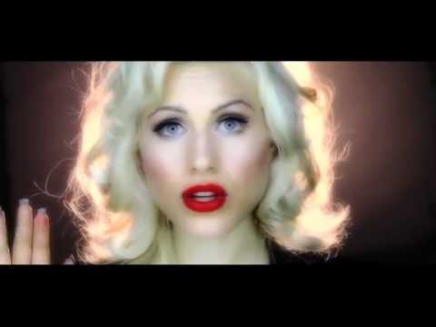 Amna Tell Me Why Official Video   YouTube