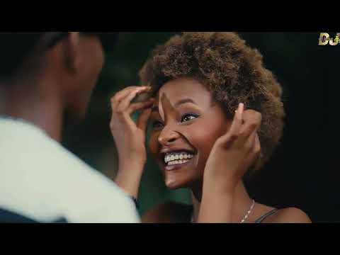 Rwanda & Burundi hit song mixtape 2024 mixed by DJ JABA vol 7
