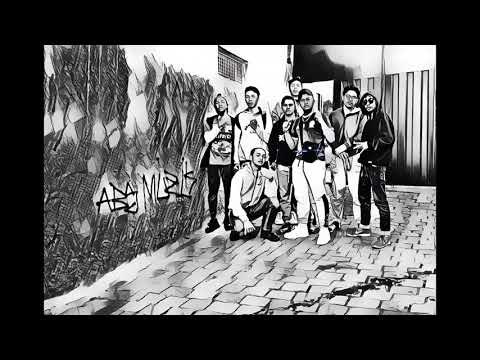 Tom RMDTS _ NEGATIF [TRAPSOMBRE]