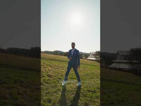 Video Prodej zavedené komerční nemovitosti, Albrechtice u Lanškrouna