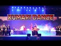 Kumari Dance Nepali Classical Dance Daari Gang