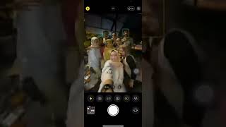 Download lagu Trend tiktok foto flash kamera belakang #tiktok #trending #shorts #shortsvideo #shortsvideo mp3