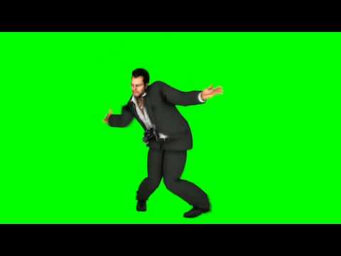 Mauro Cannone Boy Do Be Boy Do Ba