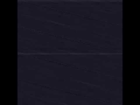 Dmitry Shevelev – Krugovorot