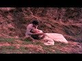 എനിക്ക് നിന്നെ മറക്കാൻ കഴിയില്ലാ Sukumaran