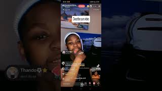 Download lagu khuthuza vs Samkelo mp3 Download lagu khuthuza vs Samkelo mp3