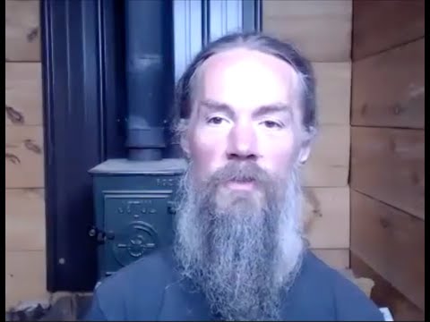 What You Are Has No Beginning and No End – A Guided Practice #meditation #guidance